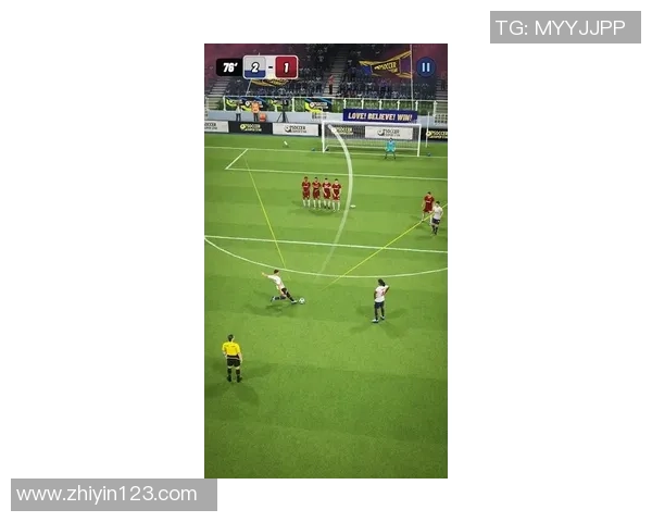 足球明星签名照购买攻略让你的收藏更具价值与魅力