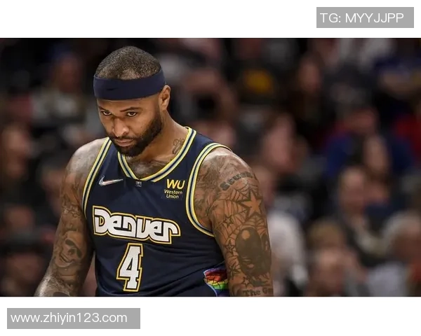 跟腱断裂重返赛场的足球明星们如何逆袭人生与职业生涯