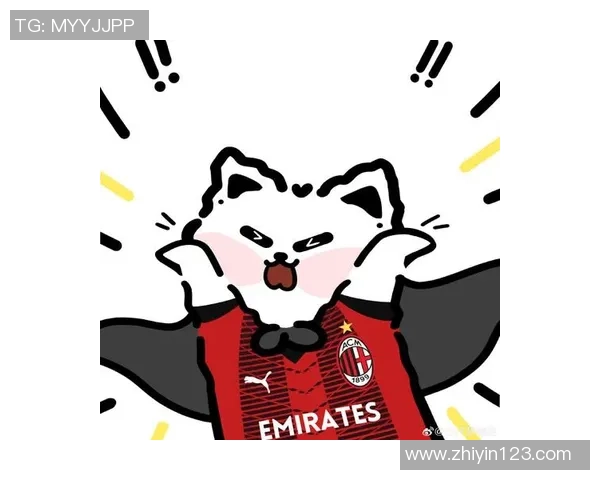 足球明星超萌头像大集合让你爱不释手的可爱形象分享