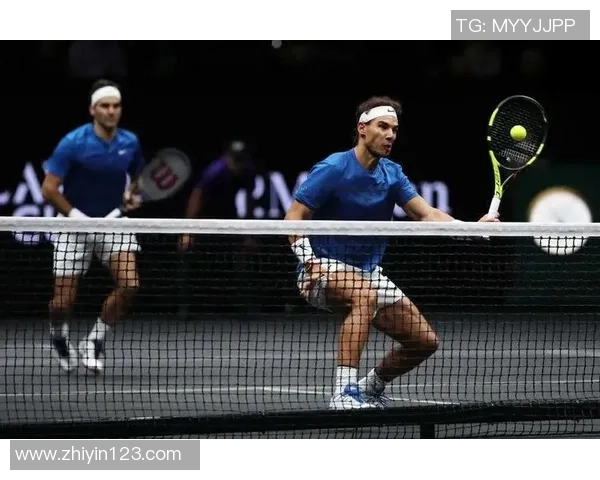 重庆网球队与北京网球队赛后复盘分析意识碰撞与战术思考