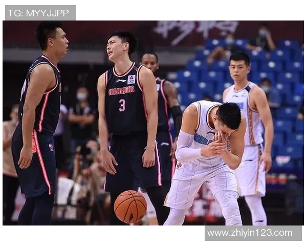 重庆篮球队在最新状态排行榜中荣登第十名展现强劲实力与潜力