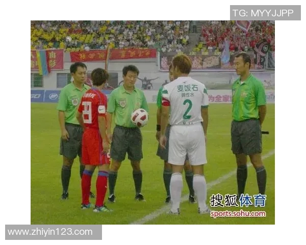 重庆乒乓球队速度之争引发热议球迷与专家各执己见 重庆乒乓球队速度之争引发热议球迷与专家各执己见