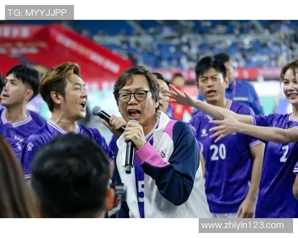 香港足球明星风采全景展示与精彩瞬间回顾图集 香港足球明星风采全景展示与精彩瞬间回顾图集