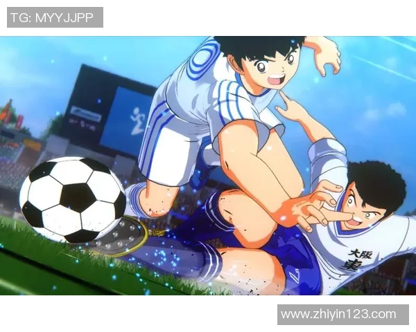 非洲足球球探的发现之旅揭秘新一代足球明星的崛起与挑战 非洲足球球探的发现之旅揭秘新一代足球明星的崛起与挑战