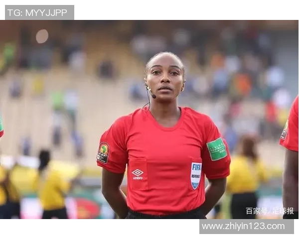 黎巴嫩足球明星的崛起与挑战:探索他们在国际舞台上的奋斗与成就 黎巴嫩足球明星的崛起与挑战:探索他们在国际舞台上的奋斗与成就