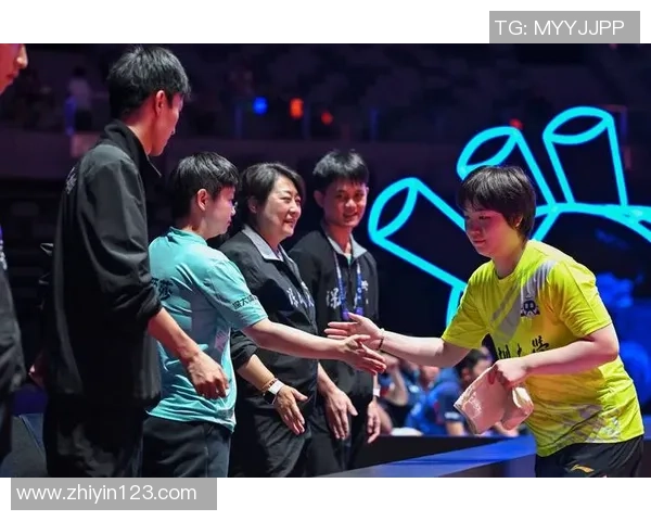 乒乓球耐力排行榜：深圳乒乓球队位居第6名