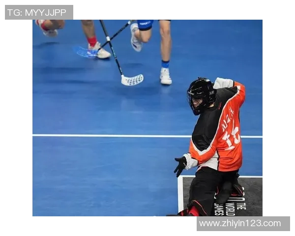 专业解读：成都网球队的快攻打法