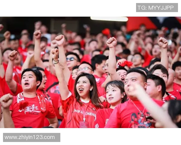 城市联赛积分榜:成都乒乓球队以63分领跑 城市联赛积分榜:成都乒乓球队以63分领跑