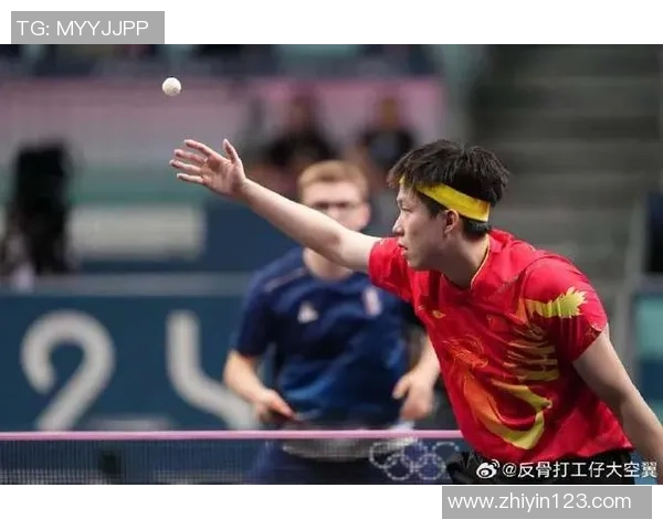 数据分析:杭州乒乓球队的节奏表现 数据分析:杭州乒乓球队的节奏表现