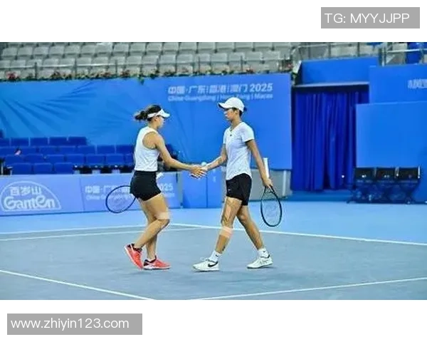 网球专题：聚焦北京网球队的实力