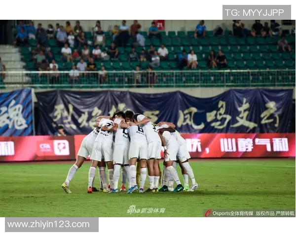 网球配合排行榜：南京网球队位居第8名