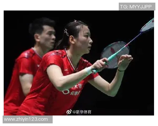 赛后复盘：广州羽毛球队 vs 北京羽毛球队的速度