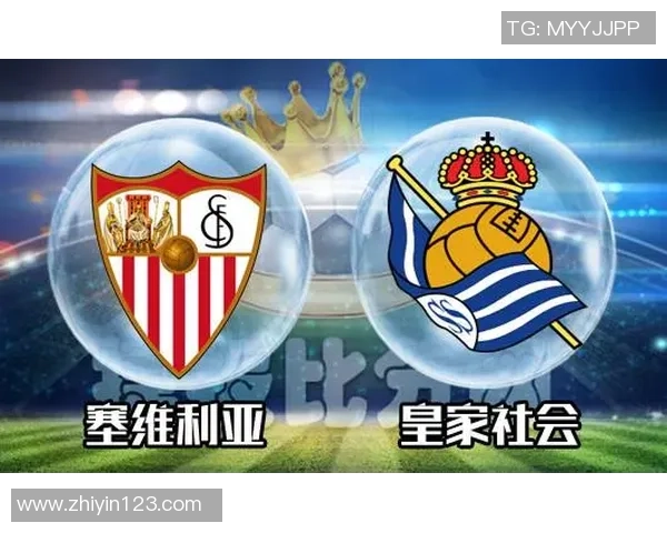 足球战术:重庆足球队的中路突破体系 足球战术:重庆足球队的中路突破体系