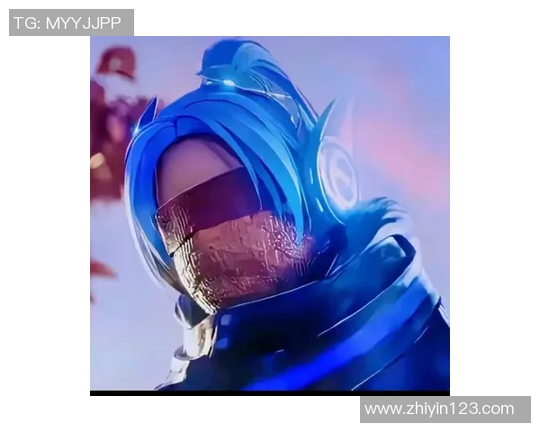 和平精英焦点：WE的状态探讨