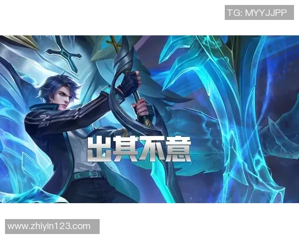 王者荣耀评论:EDG的控制得失 王者荣耀评论:EDG的控制得失