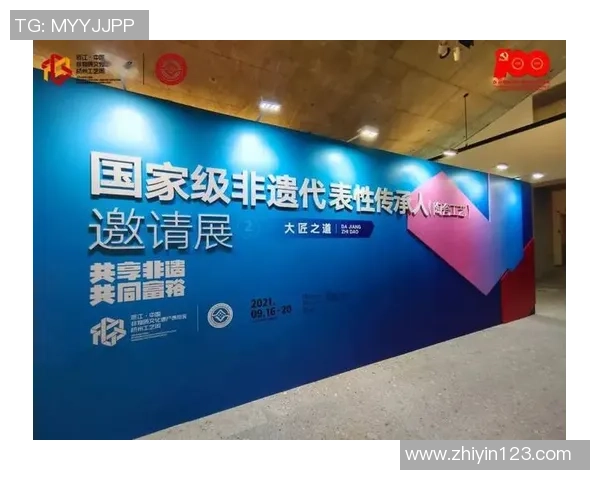 重磅专题:杭州网球队的包夹革新 重磅专题:杭州网球队的包夹革新