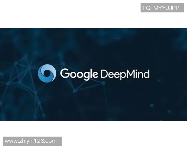 CS_GO热点:解读LNG的盯防 CS_GO热点:解读LNG的盯防