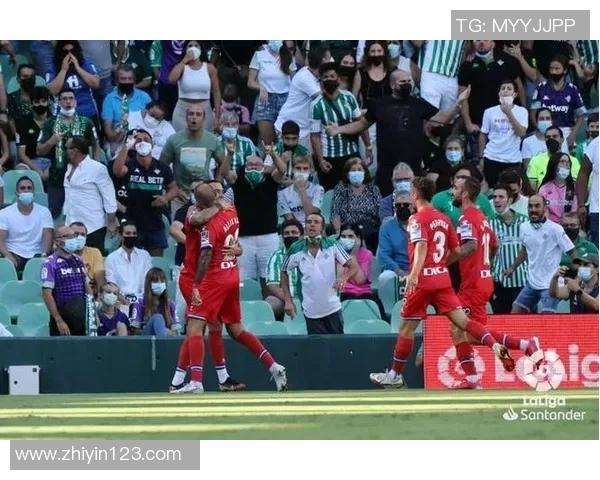 世界大师赛积分榜：IG以97分领跑