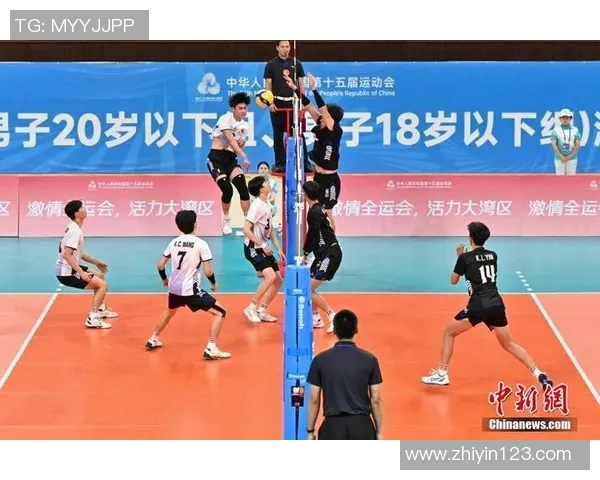 排球耐力排行榜：广州排球队位居第4名