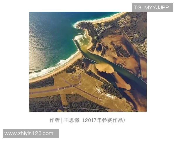 极限运动热点:解读武汉极限运动队的转换 极限运动热点:解读武汉极限运动队的转换