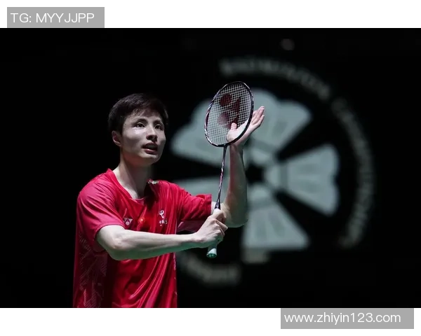 热议羽毛球：南京羽毛球队的耐力变革