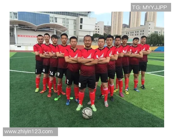 赵芳独家:分享足球心得 赵芳独家:分享足球心得