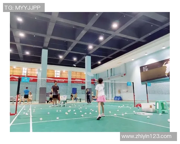 羽毛球焦点:武汉羽毛球队的心理素质探讨 羽毛球焦点:武汉羽毛球队的心理素质探讨
