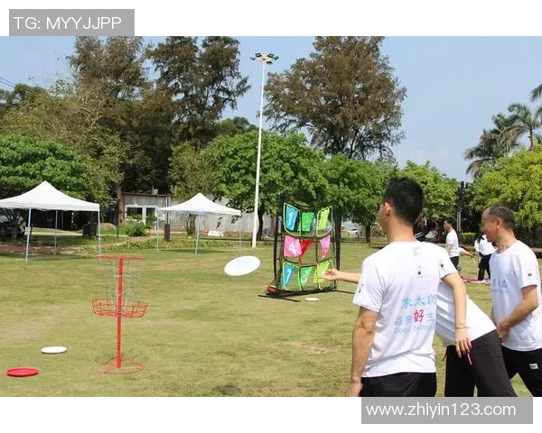 黄强独家:分享飞盘心得_1 黄强独家:分享飞盘心得_1