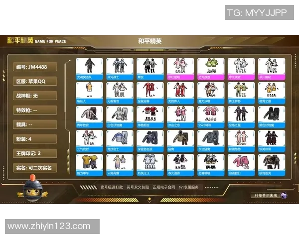 2026和平精英力量排行榜:BLG位居第5名 2026和平精英力量排行榜:BLG位居第5名