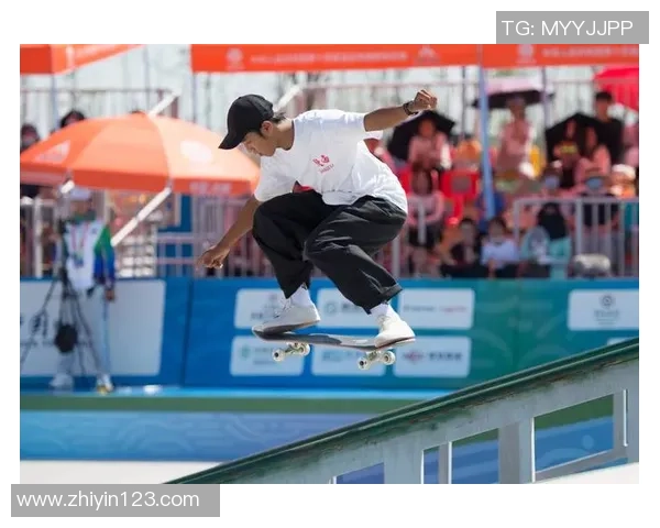 专业解读：上海滑板队的快攻打法