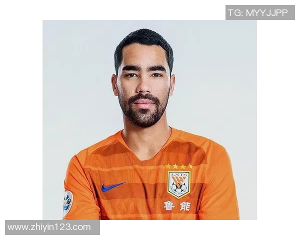 权威发布：足球实力实力榜单