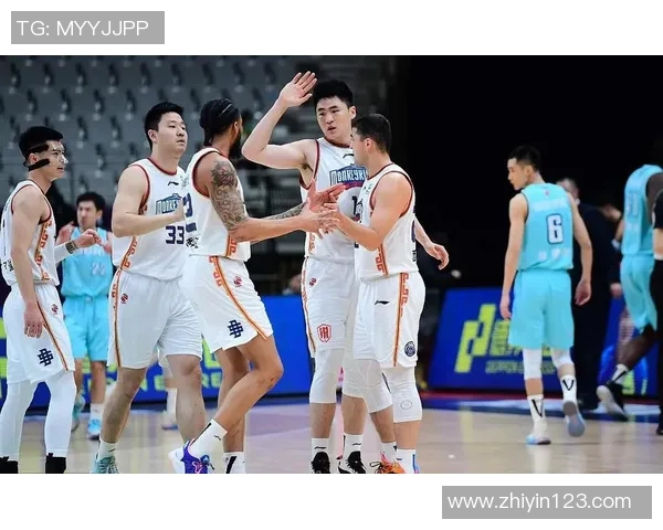 2026篮球心理素质排行榜：重庆篮球队位居第2名