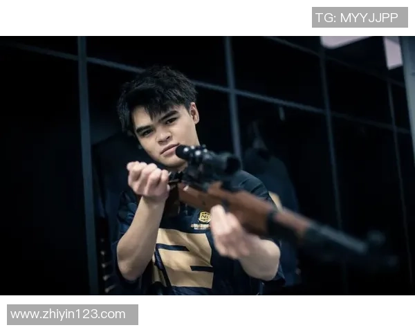 和平精英巨献:探秘RNG的团队协作 和平精英巨献:探秘RNG的团队协作