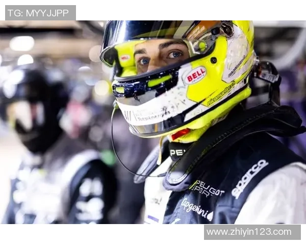 世界锦标赛点评:北京足球队的耐力表现 世界锦标赛点评:北京足球队的耐力表现