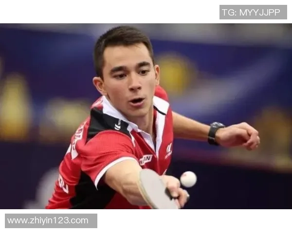 独家分析：成都乒乓球队的心理素质对比