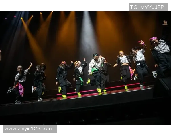 赛后复盘:上海街舞队 vs 杭州街舞队的速度 赛后复盘:上海街舞队 vs 杭州街舞队的速度