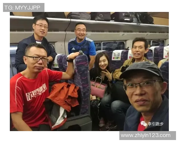 马拉松大满贯特别报道:西安街舞队的奋斗经历 马拉松大满贯特别报道:西安街舞队的奋斗经历