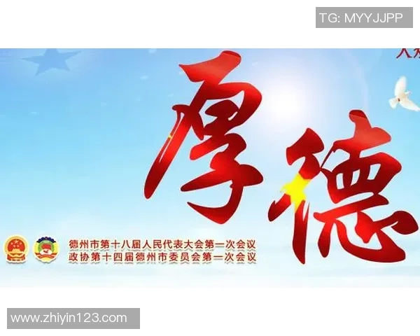 重磅专题:南京排球队的反击革新 重磅专题:南京排球队的反击革新