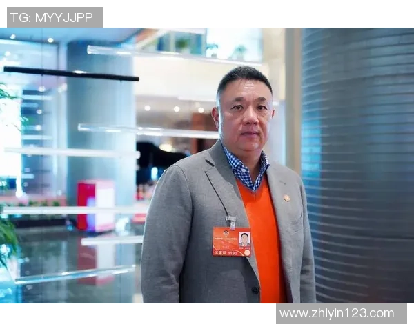 刘伟专访：回顾极限运动历程