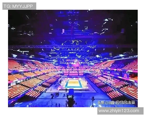 2026排球灵活性排行榜：重庆排球队位居第3名