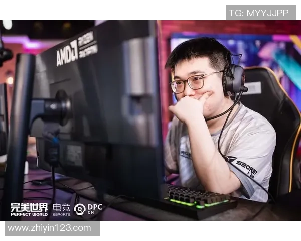 2026DOTA2状态排行榜:TES位居第9名 2026DOTA2状态排行榜:TES位居第9名