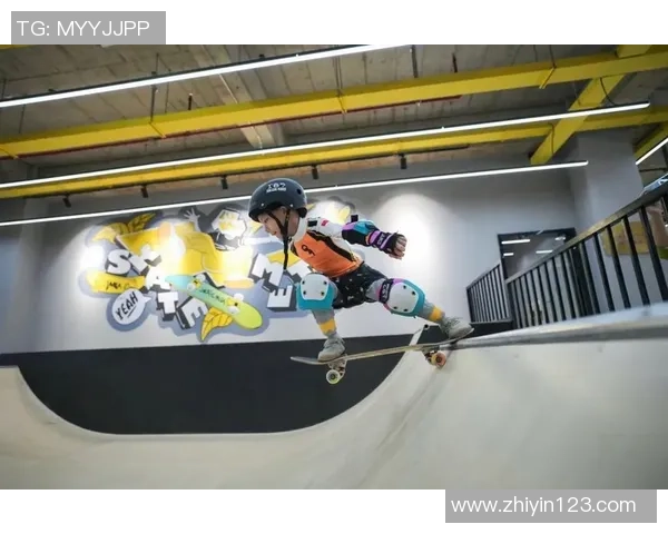 2026滑板心理素质排名:成都滑板队创新高 2026滑板心理素质排名:成都滑板队创新高