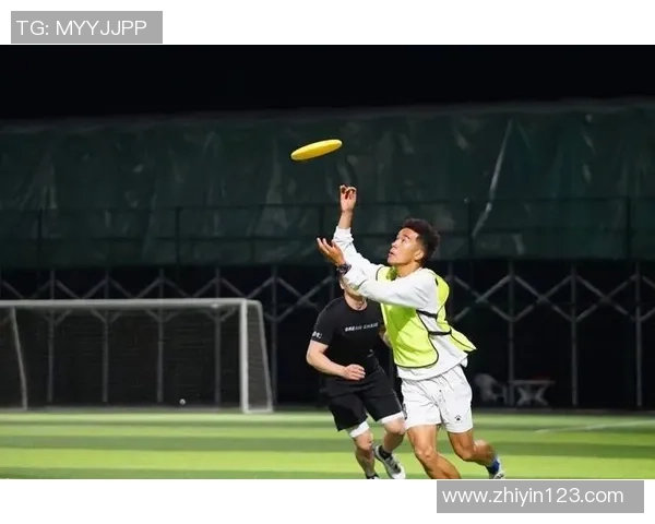 2026飞盘耐力排名:北京飞盘队创新高 2026飞盘耐力排名:北京飞盘队创新高