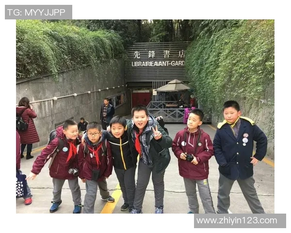 专业解读：南京极限运动队的整体压制打法