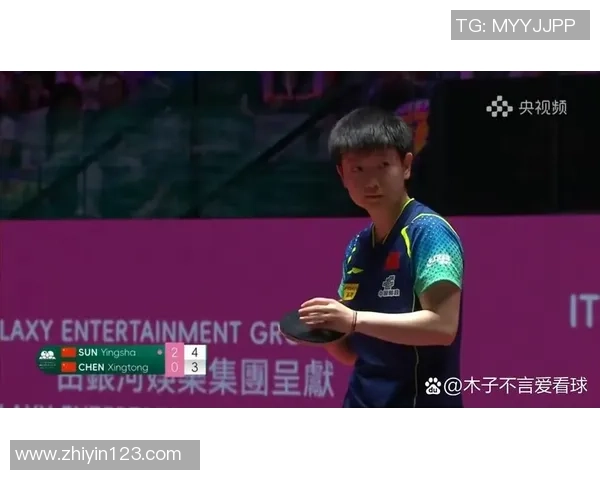 世界杯预选赛点评:上海羽毛球队的节奏表现 世界杯预选赛点评:上海羽毛球队的节奏表现