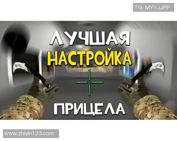 专访赵军：解密CS_GO成功之道