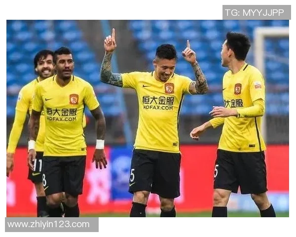 全球总决赛积分榜：V5以78分领跑