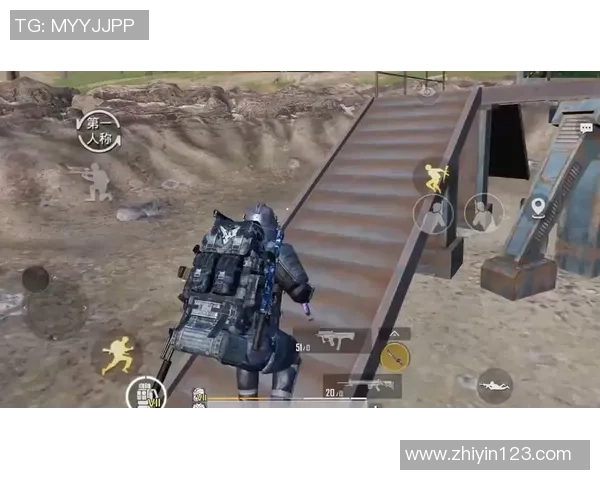 和平精英热点:解读WE的进攻 和平精英热点:解读WE的进攻