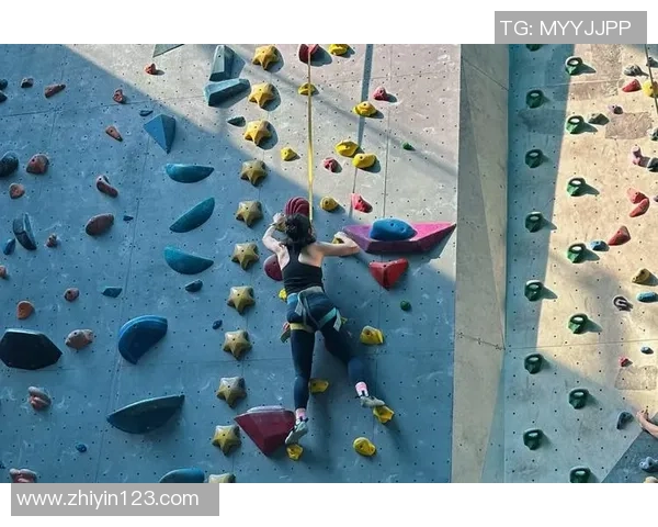 城市马拉松点评：武汉攀岩队的力量表现