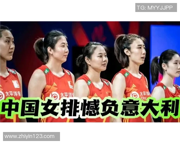 数据分析：杭州排球队的意识表现